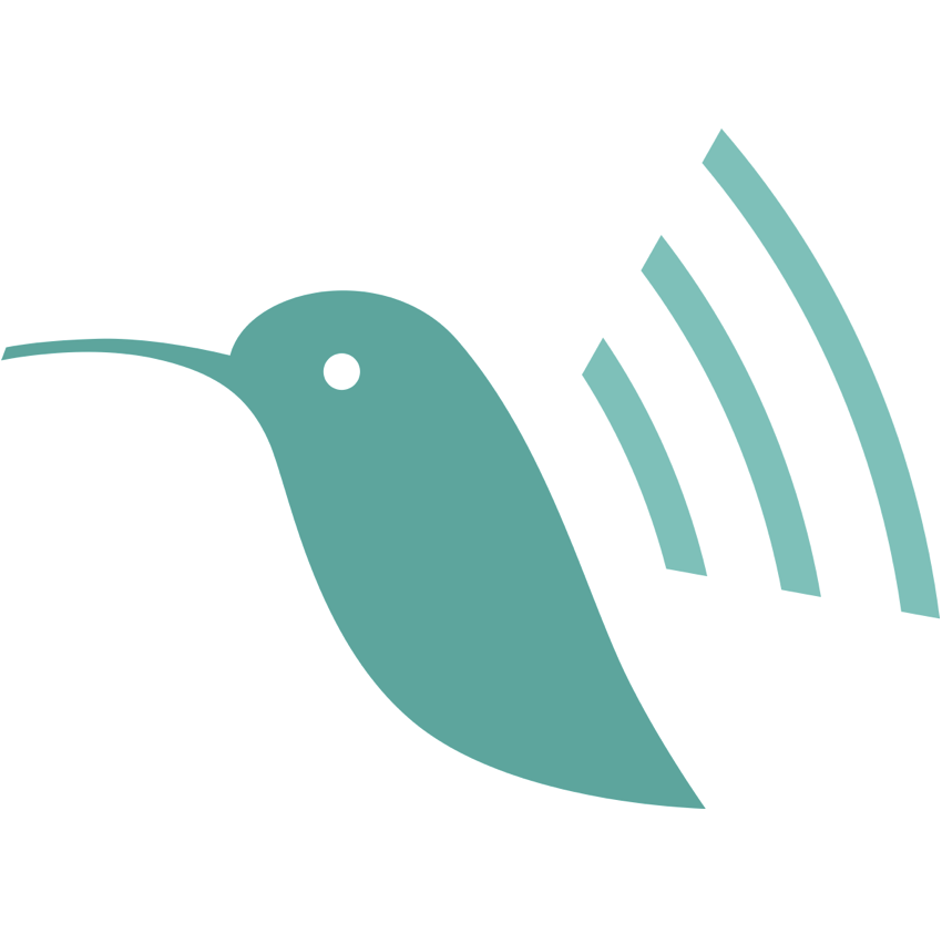 Littledata